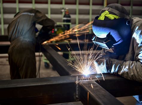 metal fabrication el monte|metal fabricators in el monte.